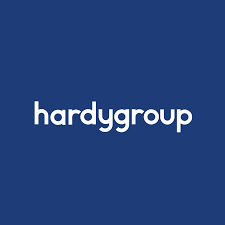 Hardy Group